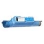 DELL 593-10119 M DELL 593-10119 M